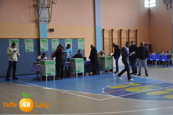 intekhabat 1214ii (85).JPG